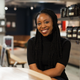 Aisha Saaka says the symbolism of Obama’s presidency isn’t fully appreciated yet.
